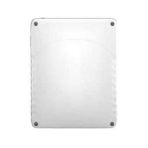  Ivyskin Quattro T5 for iPad 2, Alpine (Q5 Al) Electronics