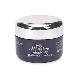  Gly Derm® Hydrotone Facial Moisturizer with Antioxidants Beauty