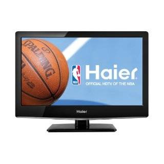  haier tv ratings