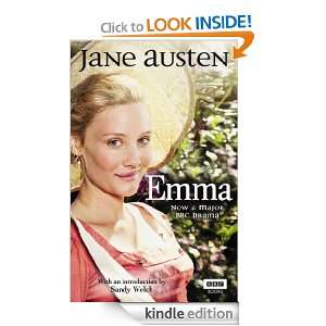 Emma Jane Austen  Kindle Store