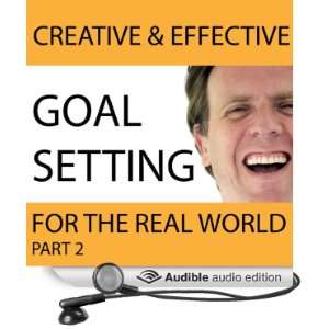   for the Real World, Part 2 (Audible Audio Edition) David Pearl Books