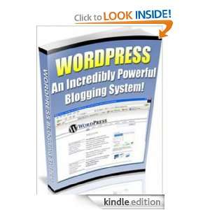   internet business implications. Information Buddy  Kindle