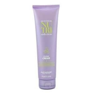   ( Lasting Smoothness For Dry Or Frizzy Hair ) 150ml/5.29oz Beauty
