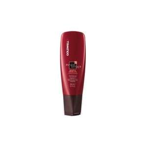 Goldwell Inner Effect Resoft Color Live Conditioner smoothness 6.7 oz