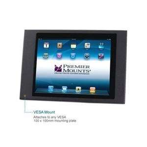  NEW iPad Mount (Mounts & Brackets)