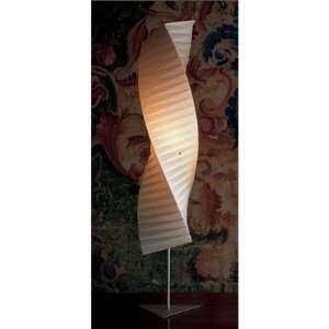  Vals M130 Table Lamp