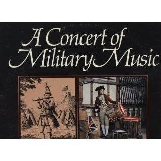 Concert of Military Music by Fifes and Drums of Colonial 