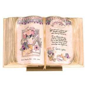  Godmother   Books of Love 