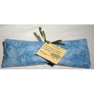  Dream Eye Pillow with Free Candle by Luckycharm