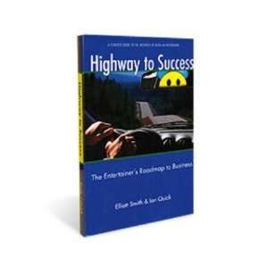  Highway to Success 