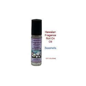  Perfumes   Hawaiian Fragrance Wahine Health & Personal 