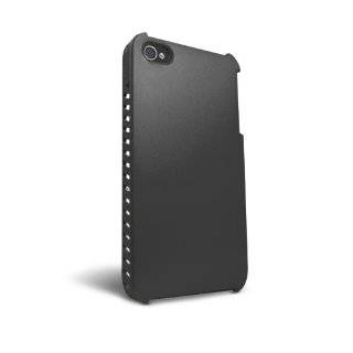   luxe lean case for iphone 4 black buy new $ 19 99 10 new from $ 16 69