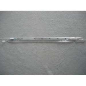  Pipet, Serological Indiv. wrapped   5 mL. [ 1 Box(es 