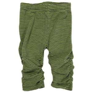  Hula Mula Whamm Leggings ( 2t) 