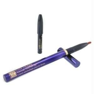   Lauder Automatic Pencil For Lips with Refill   No. 15 Terra   2x0.28g