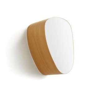  LZF   Guijarro G2 Wall Sconce