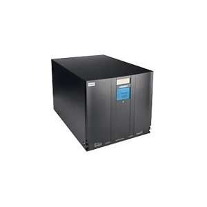   LTO Ultrium   SCSI (N05150) Category Tape Autoloader and Libraries