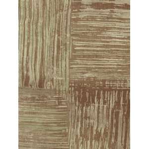  Wallpaper Jack Verve BS30814