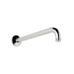  Rohl 1120/12 Arm 12 for The B2160/1 Showerhead
