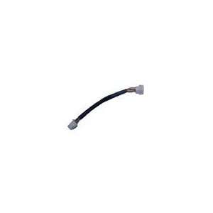  Besam 30 02 211 Switch Harness Extension 12