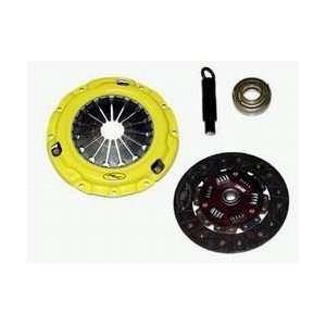    ACT Clutch Kit for 1993   1996 Mitsubishi 3000GT Automotive