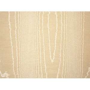  9434 Faberge in Dove by Pindler Fabric