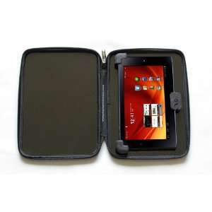  BookArmor Shield Case Custom Fit for the Acer Iconia Tab 