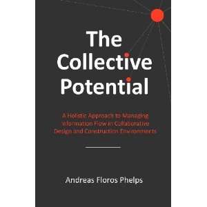   in Collaborative Design a [Paperback] Andreas Floros Phelps Books