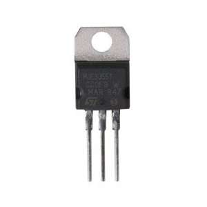  MJE3055T Transistor Electronics