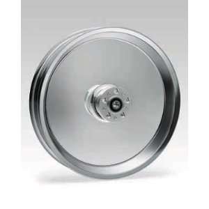  REVPRO CHR BILLET 18X8.5 Automotive