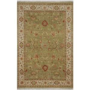  Jaipur Rugs Notting Hill Bexley Nh06 Olive Branch 2 x 3 