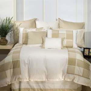  Charister Home 80481516302 Avalon Cover Duvet