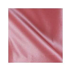  Solid Raspberry 31904 298 by Duralee Fabrics