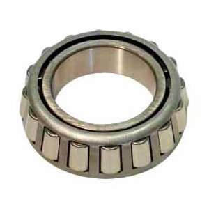  SKF BR56425 Tapered Roller Bearings Automotive