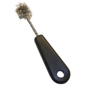  Lasco 13 3203 Metal Inside Cleaning Brush for 1/2 Inch 