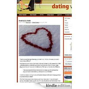  Internet Dating Kindle Store