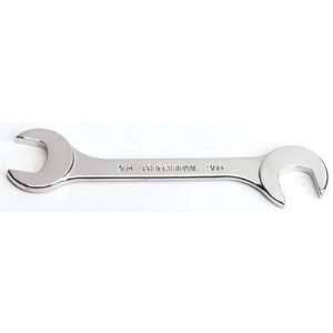   Short Angle Open End Wrenches   3315 SEPTLS5773315