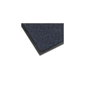   , Exceptional Water Absorbtion, 4 x 6 ft, Slate Blue
