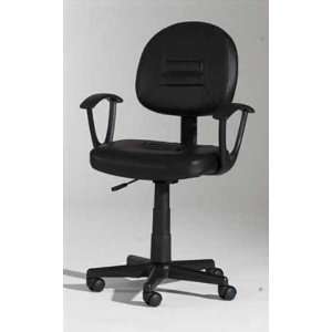  3379 Desk Chair