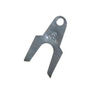  Ingalls 34000 Universal Shims 1/64 x 1/2 Automotive