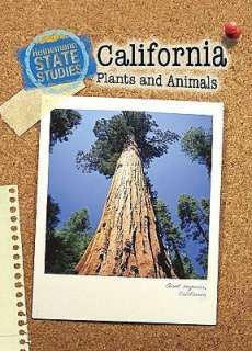   California History by Mir Tamim Ansary, Heinemann 