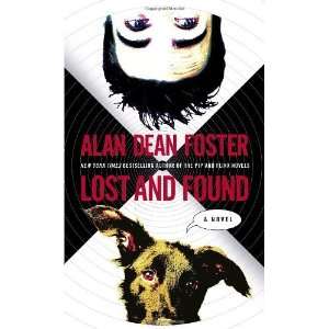   Novel (Taken) [Mass Market Paperback] Alan Dean Foster Books