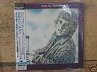 Elton John Empty Sky CD Original Japan Nippon Phonogram 731452815729 