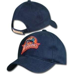  Golden State Warriors Adjustable Youth Jam Hat