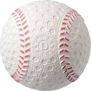  Kenko D Ball Youth Baseball