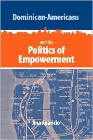   Of Empowerment, (0813034132), Ana Aparicio, Textbooks   