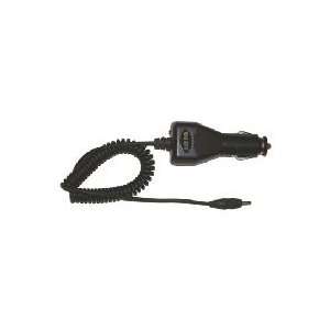  Car Charger For Nokia 3600, 3650