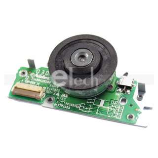Motor KES 400AAA Laser Lens for Sony Playstation 3 PS3  
