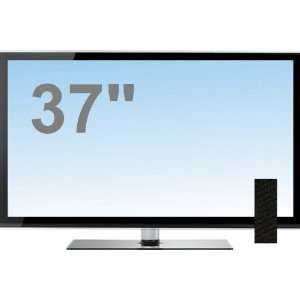   , standard version for 37 inch LED, LCD and Plasma TV Electronics