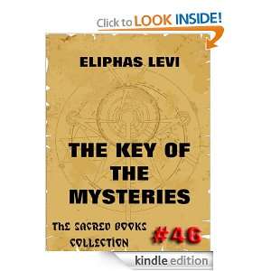   Books) Eliphas Levi, Aleister Crowley  Kindle Store